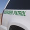 Border Patrol involved in shooting in Arizona; person in critical condition