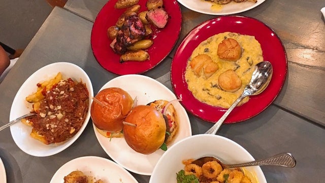 cava_mezze_-_baltimore_photo_1_enhanced.jpg 