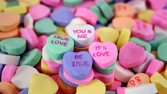 candy-hearts-140254622.jpg 