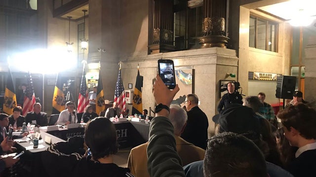 gun-legislation-pittsburgh-city-council.jpg 