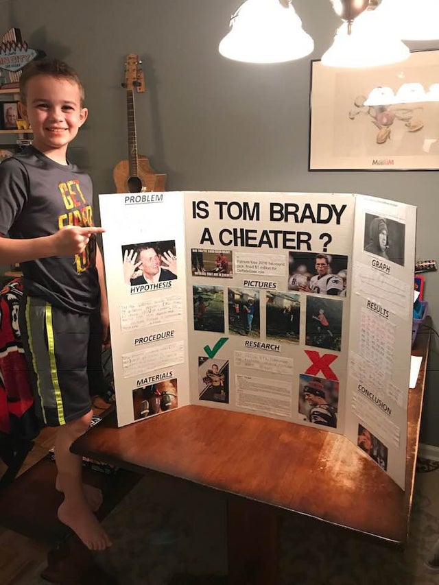 tom brady science fair project credit christopher davis 1 