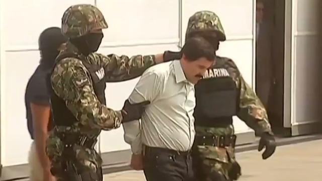 cbsn-fusion-el-chapo-trial-witness-gives-gruesome-details-about-cartel-thumbnail-1766962-640x360.jpg 