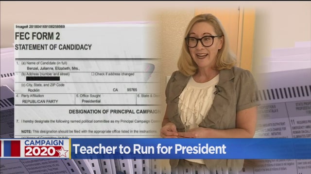 rocklin-teacher-running-for-president.jpg 