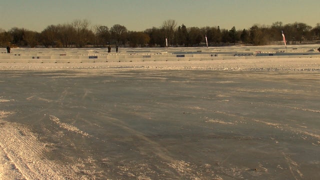 pond-hockey-championship-cancelled.jpg 