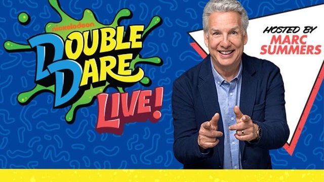 double-dare-live-1.jpg 