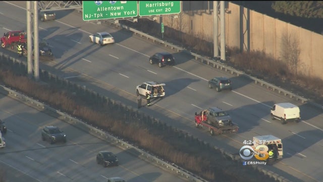 476-accident.jpg 