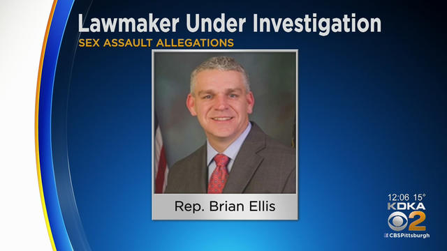 rep-brian-ellis.jpg 