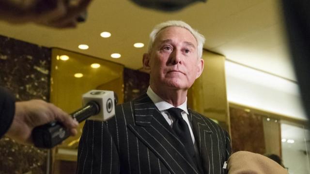 0125-ctm-rogerstoneindicted-reid-1766823-640x360.jpg 