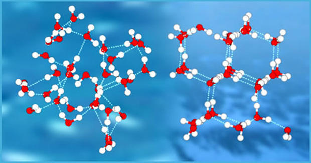 water-molecule-lawrence-berkeley-national-laboratory-620.jpg 