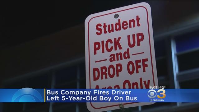 bus-driver-fired.jpg 