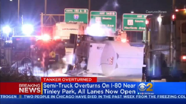 semi-truck-carrying-liquid-nitrogen-rolls-over-on-i-80-in-tinley-park.jpg 