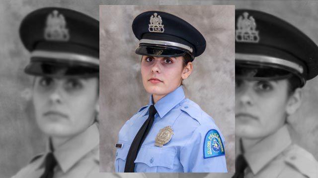 cbsn-fusion-st-louis-officer-facing-manslaughter-charges-for-killing-colleague-thumbnail-1767906-640x360.jpg 