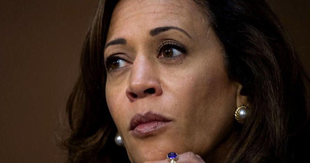 kamala-harris-to-kick-off-campaign-with-oakland-rally-cbs-news