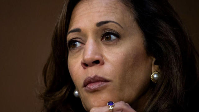 0125-cbsn-kamalaharris-yyv-1767591-640x360.jpg 