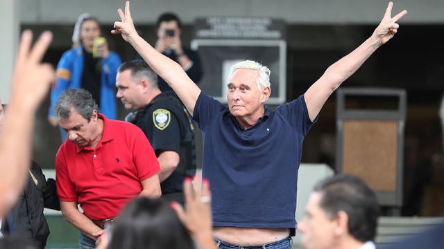 cbsn-fusion-roger-stone-indicted-by-special-counsel-robert-mueller-thumbnail-1767936-640x360.jpg 