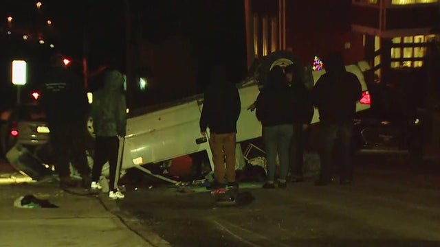 duquesne-heights-rollover-crash.jpg 