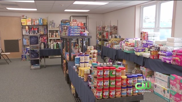 cape-may-coast-guard-food-pantry.jpg 