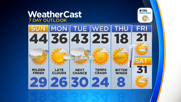 nu_tu_7day_auto (10) 