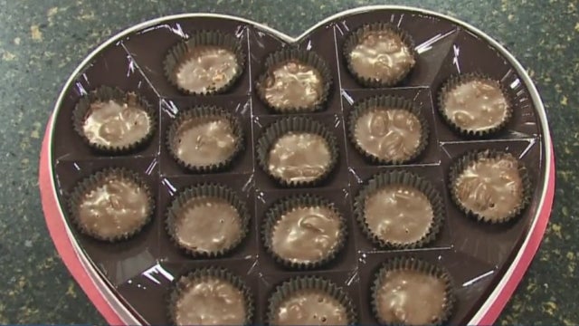 chocolates.jpg 