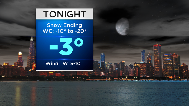 skycast-tonight-2.png 