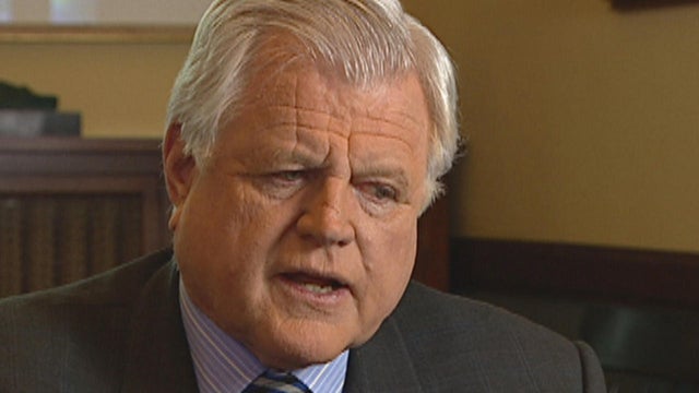 senator-edward-kennedy-2006-cbs-news.jpg 