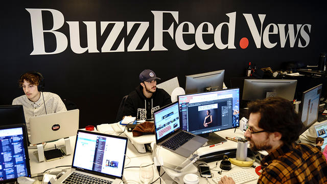 digital-media-company-buzzfeeds-new-york-headquarters.jpg 