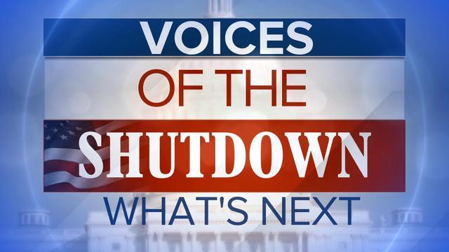0125-cbsn-begnaud-govshutdown-special-1767573-640x360.jpg 