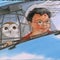 From 1999: J.K. Rowling on the origins of Harry Potter