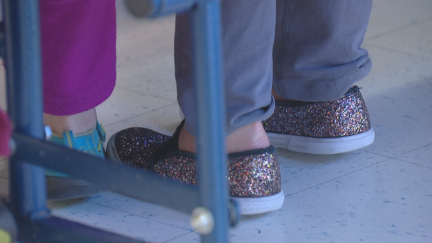 sock it to em campaign 5pkg.transfer_frame_982