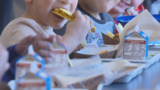 sock it to em campaign 5pkg.transfer_frame_651