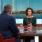 Face The Nation: Molly Ball, Ramesh Ponnuru, David Sanger