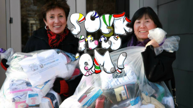 sock it to em campaign 5pkg.transfer_frame_2008