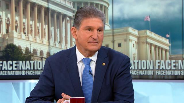 0126-ftn-joemanchin-1768292-640x360.jpg 