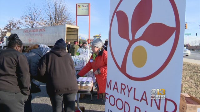 maryland-food-bank.jpg 