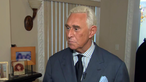 roger-stone-interview.png 