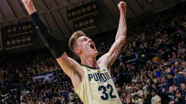 purdue2_625x352.jpg 