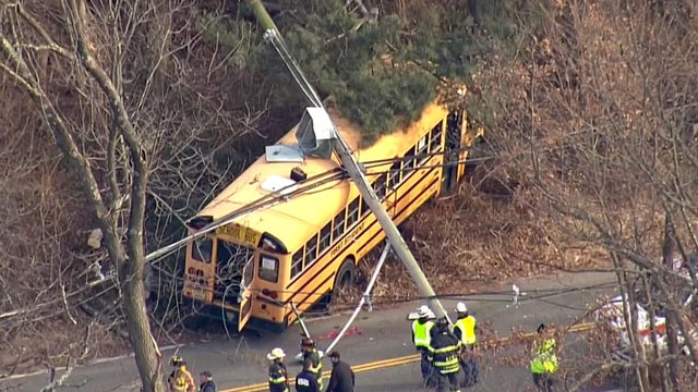 longhillschoolbus.jpg 