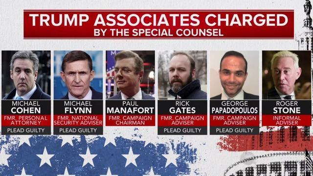 cbsn-fusion-trump-advisers-including-manafort-cohen-stone-accused-of-lying-repeatedly-thumbnail-1768880-640x360.jpg 