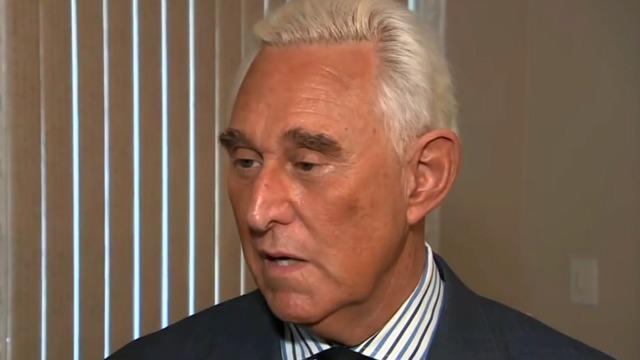 cbsn-fusion-roger-stone-arrest-indicted-death-threats-extended-interview-jeff-pegues-thumbnail-1768612-640x360.jpg 