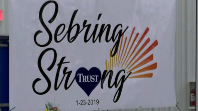 23-vo-mon-sebring-vigil_wfor08ii.jpg 