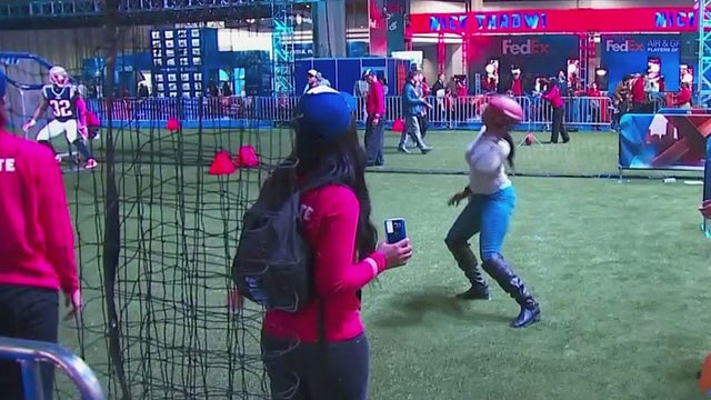 superbowlexperience.jpg 