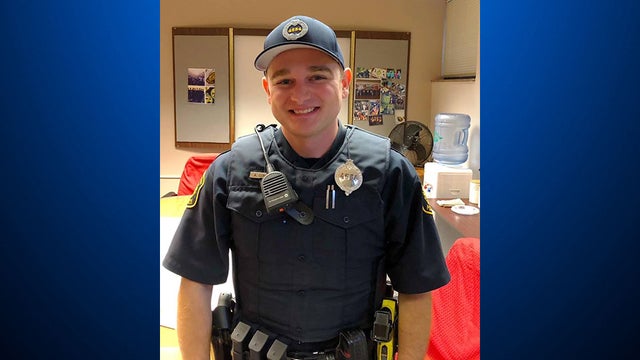 officer-aaron-conner.jpg 
