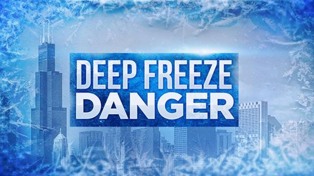 deep-freeze-danger.jpg 