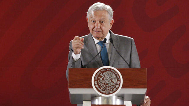 amlo.jpg 