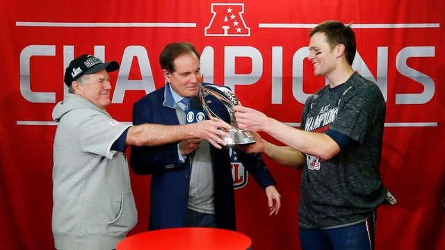 bill-belichick-jim-nantz-tom-brady-1.jpg 