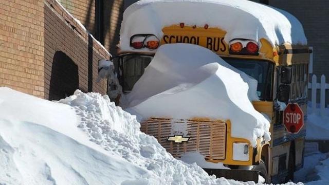 minneapolis-cold-snow-012819.jpg 