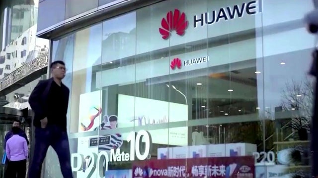 huawei.jpg 