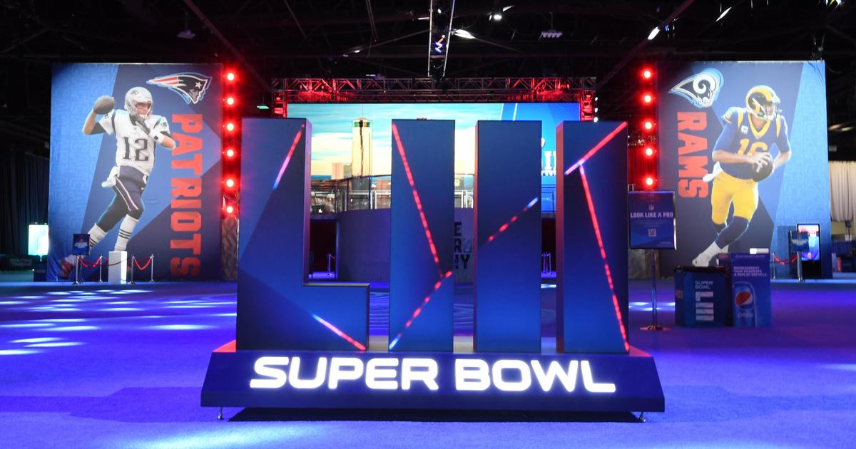Super Bowl 2019 ticket prices: Super Bowl 2019 tickets are still