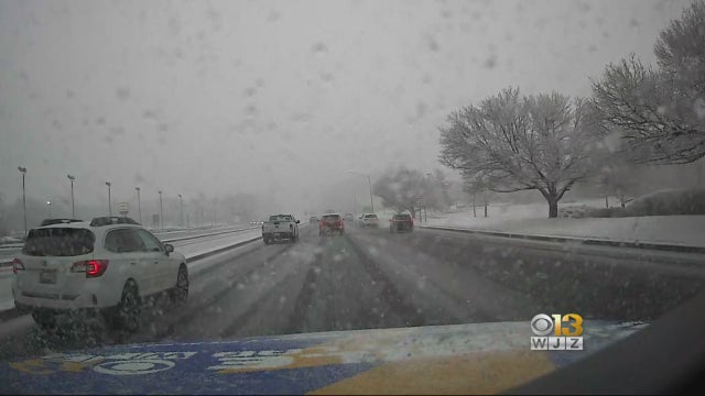 0129winterweather.jpg 