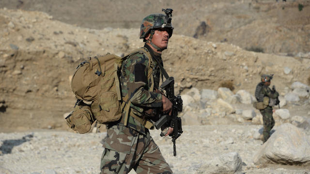 cbsn-fusion-why-the-taliban-peace-deal-is-significant-for-the-u-s-and-afghanistan-thumbnail-1769782-640x360.jpg 